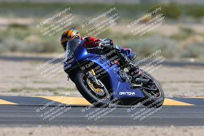 media/Mar-09-2024-SoCal Trackdays (Sat) [[bef1deb9bf]]/7-Turn 4 (120pm)/